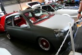 tuning_expo_saarbruecken_035.jpg