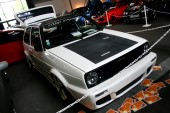tuning_expo_saarbruecken_036.jpg