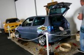 tuning_expo_saarbruecken_037.jpg