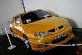 tuning_expo_saarbruecken_039.jpg