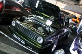 tuning_expo_saarbruecken_040.jpg