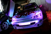 tuning_expo_saarbruecken_042.jpg