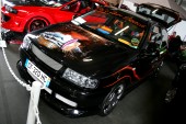 tuning_expo_saarbruecken_043.jpg