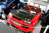 tuning_expo_saarbruecken_044.jpg