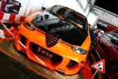 tuning_expo_saarbruecken_051.jpg