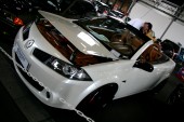tuning_expo_saarbruecken_062.jpg