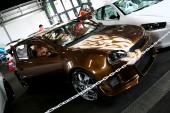 tuning_expo_saarbruecken_063.jpg