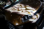 tuning_expo_saarbruecken_064.jpg