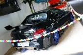 tuning_expo_saarbruecken_068.jpg