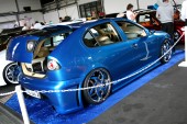 tuning_expo_saarbruecken_069.jpg