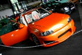 tuning_expo_saarbruecken_070.jpg