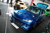 tuning_expo_saarbruecken_073.jpg