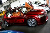 tuning_expo_saarbruecken_074.jpg