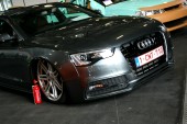 tuning_expo_saarbruecken_075.jpg