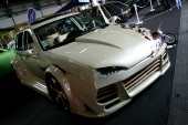 tuning_expo_saarbruecken_081.jpg