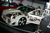 tuning_expo_saarbruecken_083.jpg