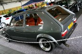 tuning_expo_saarbruecken_084.jpg