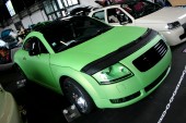 tuning_expo_saarbruecken_085.jpg