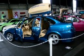 tuning_expo_saarbruecken_089.jpg