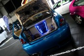 tuning_expo_saarbruecken_090.jpg