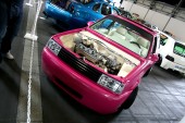 tuning_expo_saarbruecken_092.jpg
