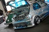 tuning_expo_saarbruecken_096.jpg