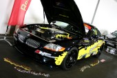 tuning_expo_saarbruecken_097.jpg
