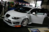 tuning_expo_saarbruecken_098.jpg