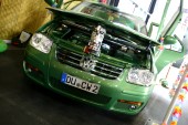 tuning_expo_saarbruecken_105.jpg