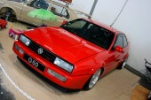 tuning_expo_saarbruecken_119.jpg