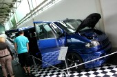 tuning_expo_saarbruecken_140.jpg