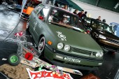 tuning_expo_saarbruecken_141.jpg