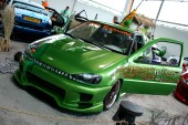 tuning_expo_saarbruecken_152.jpg