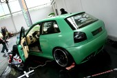 tuning_expo_saarbruecken_159.jpg