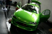 tuning_expo_saarbruecken_162.jpg