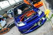 tuning_expo_saarbruecken_165.jpg