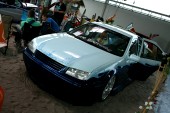 tuning_expo_saarbruecken_168.jpg