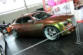 tuning_expo_saarbruecken_171.jpg