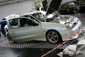 tuning_expo_saarbruecken_199.jpg