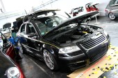 tuning_expo_saarbruecken_209.jpg