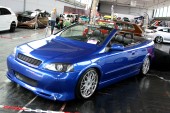 tuning_expo_saarbruecken_210.jpg