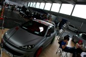 tuning_expo_saarbruecken_233.jpg