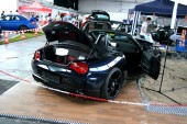 tuning_expo_saarbruecken_237.jpg