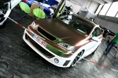 tuning_expo_saarbruecken_247.jpg