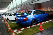tuning_expo_saarbruecken_253.jpg
