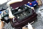 tuning_expo_saarbruecken_256.jpg