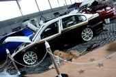 tuning_expo_saarbruecken_258.jpg
