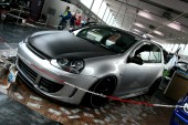 tuning_expo_saarbruecken_261.jpg