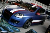 tuning_expo_saarbruecken_263.jpg