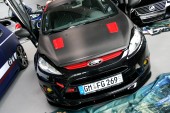 tuning_expo_saarbruecken_264.jpg